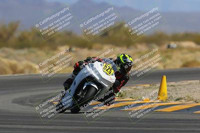 media/Mar-24-2023-Apex Assassins (Fri) [[54485cb5ff]]/Racer 2/Session 5 (Turn 15)/